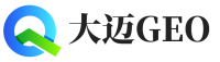 常宁市大迈GEO